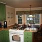 3133 Brookshire Way, Duluth, GA 30096 ID:13873515