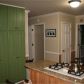 3133 Brookshire Way, Duluth, GA 30096 ID:13873517