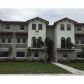 10620 NW 88 Street # 110, Miami, FL 33178 ID:13785409