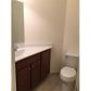 10620 NW 88 Street # 110, Miami, FL 33178 ID:13785415