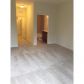 10620 NW 88 Street # 110, Miami, FL 33178 ID:13785417