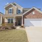 2724 Ashby Pond Trail, Duluth, GA 30097 ID:13867505