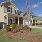 2724 Ashby Pond Trail, Duluth, GA 30097 ID:13867506