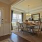 2724 Ashby Pond Trail, Duluth, GA 30097 ID:13867507