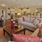 2724 Ashby Pond Trail, Duluth, GA 30097 ID:13867508