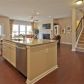 2724 Ashby Pond Trail, Duluth, GA 30097 ID:13867509