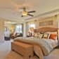 2724 Ashby Pond Trail, Duluth, GA 30097 ID:13867510