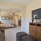 2724 Ashby Pond Trail, Duluth, GA 30097 ID:13867511