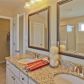 2724 Ashby Pond Trail, Duluth, GA 30097 ID:13867512