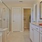 2724 Ashby Pond Trail, Duluth, GA 30097 ID:13867513