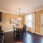 1471 Still Ridge Lane, Lawrenceville, GA 30045 ID:13873182