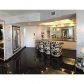 19707 TURNBERRY WY # 19-G, Miami, FL 33180 ID:13807863