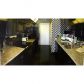 19707 TURNBERRY WY # 19-G, Miami, FL 33180 ID:13807864