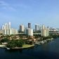 19707 TURNBERRY WY # 19-G, Miami, FL 33180 ID:13807869