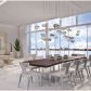 3750 Yacht Club Dr # 2, Miami, FL 33180 ID:13809318