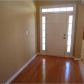 3384 Star Pine Court, Duluth, GA 30096 ID:13872951