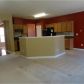 3384 Star Pine Court, Duluth, GA 30096 ID:13872955