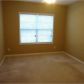 3384 Star Pine Court, Duluth, GA 30096 ID:13872957