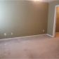 3384 Star Pine Court, Duluth, GA 30096 ID:13872958