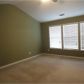 3384 Star Pine Court, Duluth, GA 30096 ID:13872960