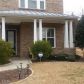 460 Highgate Drive, Lawrenceville, GA 30046 ID:13873596