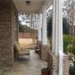 460 Highgate Drive, Lawrenceville, GA 30046 ID:13873598