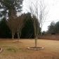 460 Highgate Drive, Lawrenceville, GA 30046 ID:13873599