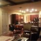 460 Highgate Drive, Lawrenceville, GA 30046 ID:13873603