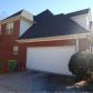 127 Sunningdale Drive, Winder, GA 30680 ID:13879384