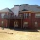 127 Sunningdale Drive, Winder, GA 30680 ID:13879385