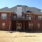 127 Sunningdale Drive, Winder, GA 30680 ID:13879386