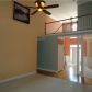 127 Sunningdale Drive, Winder, GA 30680 ID:13879392