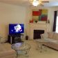 7253 Parkland Bend, Fairburn, GA 30213 ID:13807102