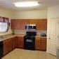 7253 Parkland Bend, Fairburn, GA 30213 ID:13807103