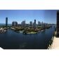 19707 TURNBERRY WY # 19-G, Miami, FL 33180 ID:13807870