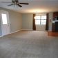 1783 Silver Leaf Drive, Marietta, GA 30008 ID:13852703