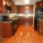 1783 Silver Leaf Drive, Marietta, GA 30008 ID:13852704