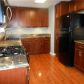 1783 Silver Leaf Drive, Marietta, GA 30008 ID:13852705