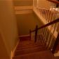 1783 Silver Leaf Drive, Marietta, GA 30008 ID:13852707