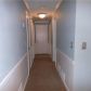 1783 Silver Leaf Drive, Marietta, GA 30008 ID:13852708