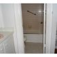 9430 Poinciana Pl # 115, Fort Lauderdale, FL 33324 ID:13870170