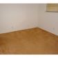 9430 Poinciana Pl # 115, Fort Lauderdale, FL 33324 ID:13870255