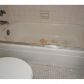 9430 Poinciana Pl # 115, Fort Lauderdale, FL 33324 ID:13870171