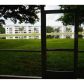 9430 Poinciana Pl # 115, Fort Lauderdale, FL 33324 ID:13870174