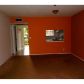 9430 Poinciana Pl # 115, Fort Lauderdale, FL 33324 ID:13870175