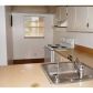 9430 Poinciana Pl # 115, Fort Lauderdale, FL 33324 ID:13870176