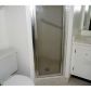 9430 Poinciana Pl # 115, Fort Lauderdale, FL 33324 ID:13870177