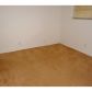 9430 Poinciana Pl # 115, Fort Lauderdale, FL 33324 ID:13870178