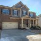 61 Inverness Avenue, Newnan, GA 30263 ID:13876494