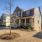 61 Inverness Avenue, Newnan, GA 30263 ID:13876495